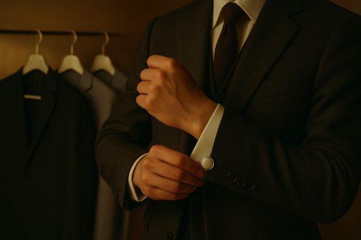 abourchid costume